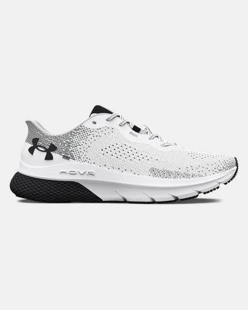 Chaussure de course UA HOVR™ Turbulence 2 pour homme Chaussure de course UA HOVR™ Turbulence 2 pour homme